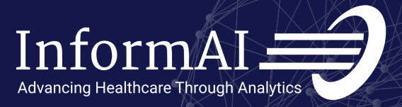 InformAI Logo