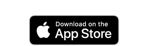 App Store ALF Checklist download