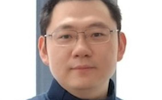 Weiwei Wang, Ph.D.