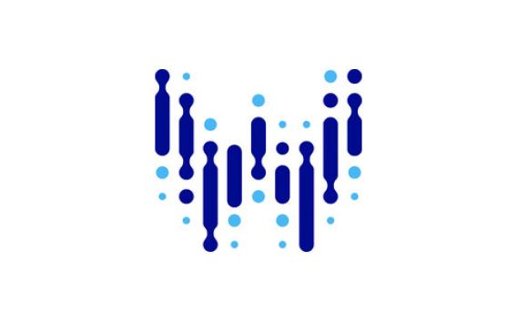 Welch Foundation Logo