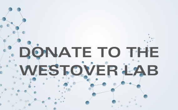 Donate to the Westover Lab