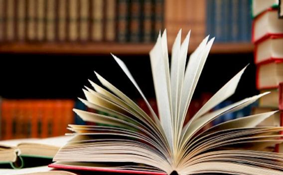 Publications