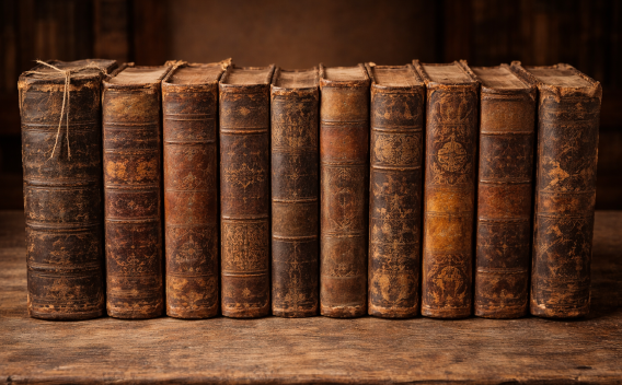 Journal Clubs