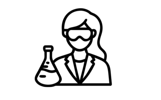 Scientist