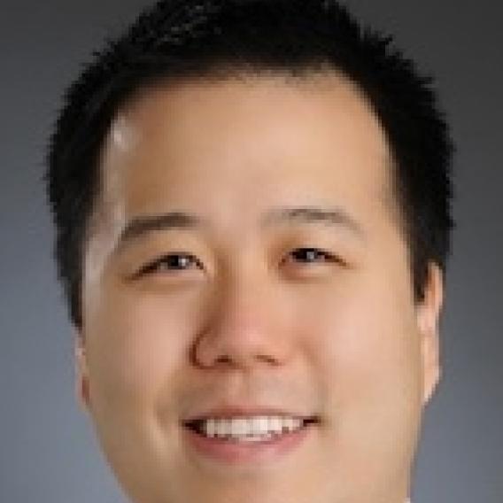 Andrew Kim