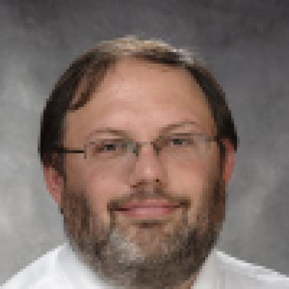 Benjamin Wagner