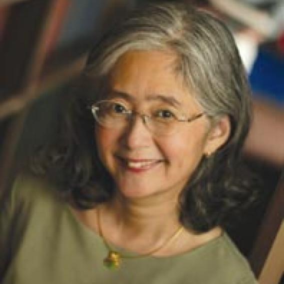 Setsuko Chambers, M.D.