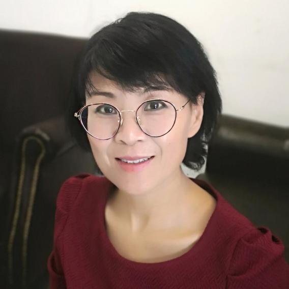 Shihua Zhong