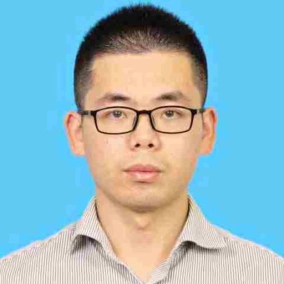 Qinli Hu, Ph.D.