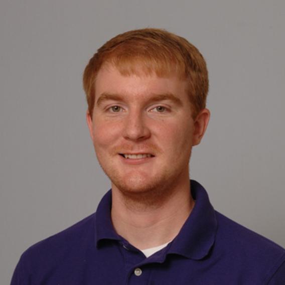 Benjamin Nelson MD PhD