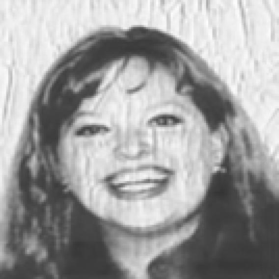 Kathleen Mosley-Bishop