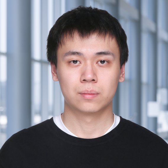 Di Yang