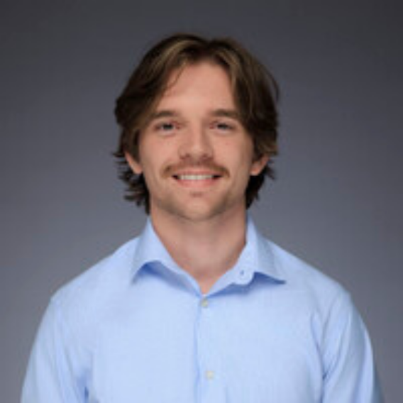Kane Rylander, B.A.Sc.