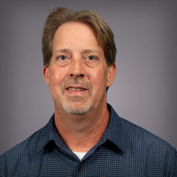 James Skipper Photo