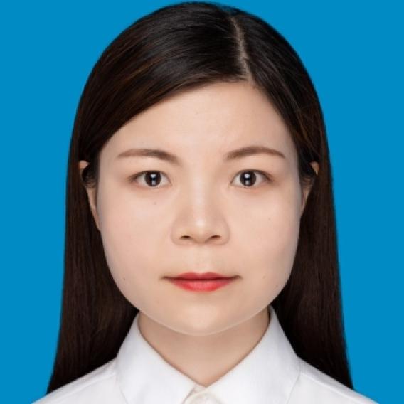 Dr. Jin Li