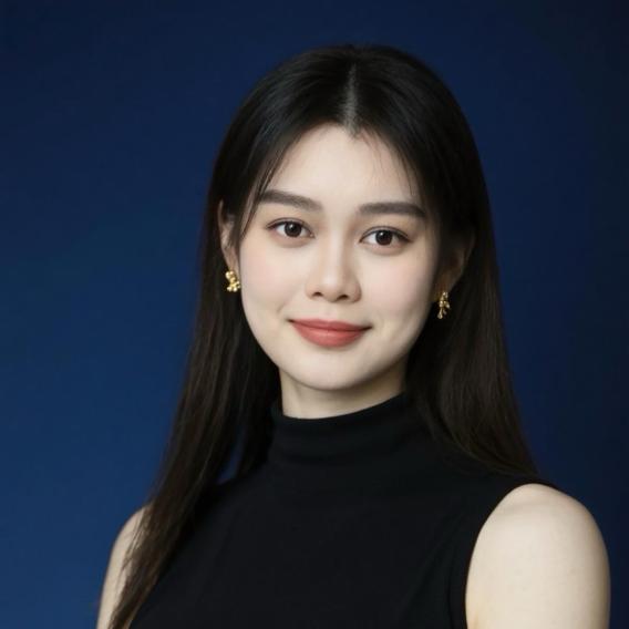 Lijie Han