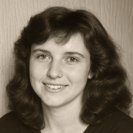 Diane Edmondson