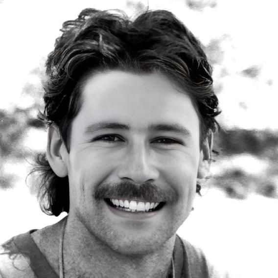 Thomas Brennan