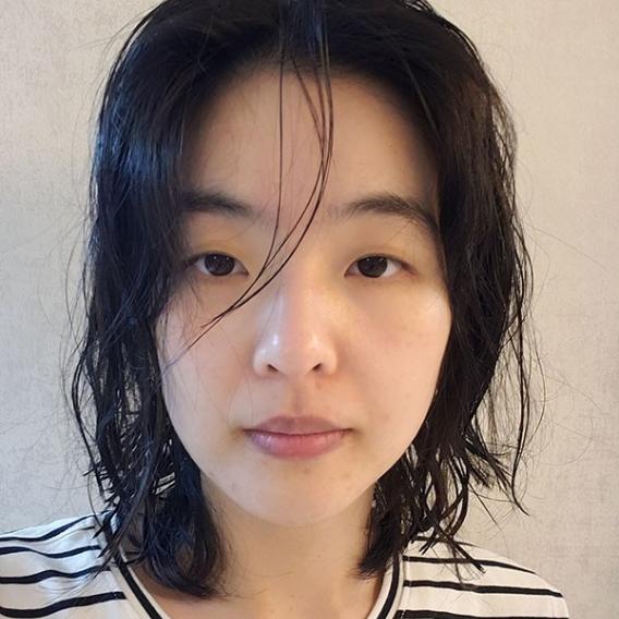 Hwanhee (Joy) Nam