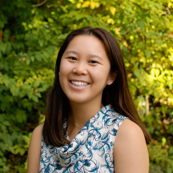clarice-lim