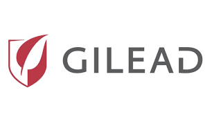 Gilead