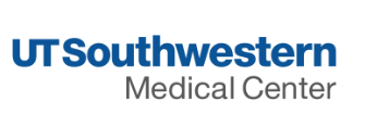 UTSW logo