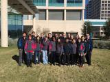 2015 Shay Lab