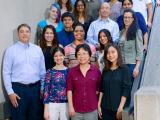 Kraus lab 2015