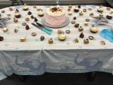 Party Table