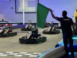 F1 Speed_5