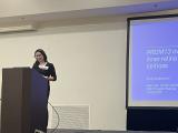 Emily Presentation October 2025
