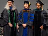 Angie Garcia PhD