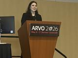 Emily ARVO 2026 Talk