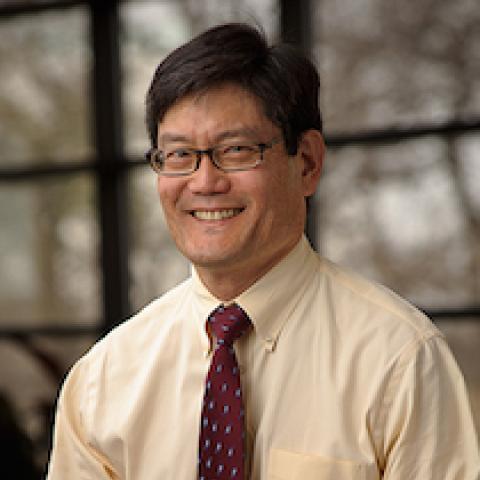 Lance Terada, M.D.