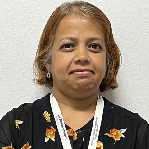 Namatra Das, M.D.