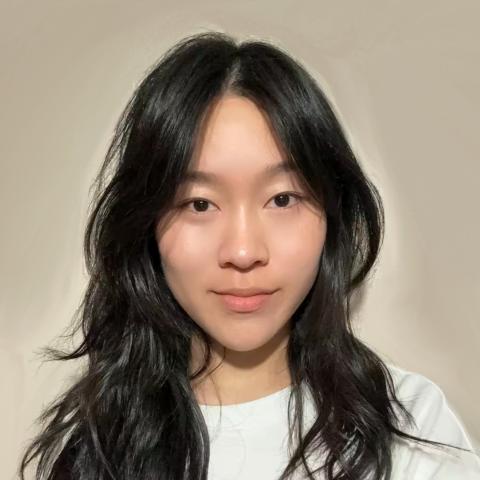Emma Cheng