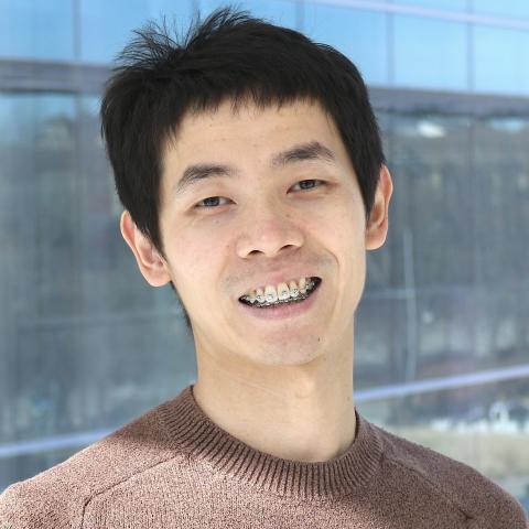 Qiyu Zeng