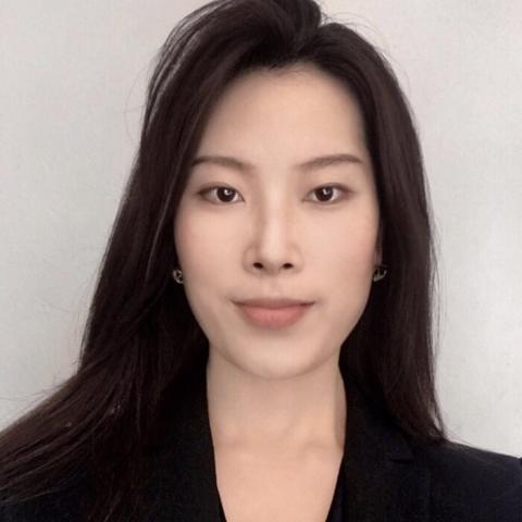 Shu Kang