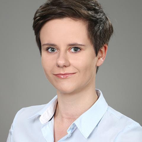 Weronika