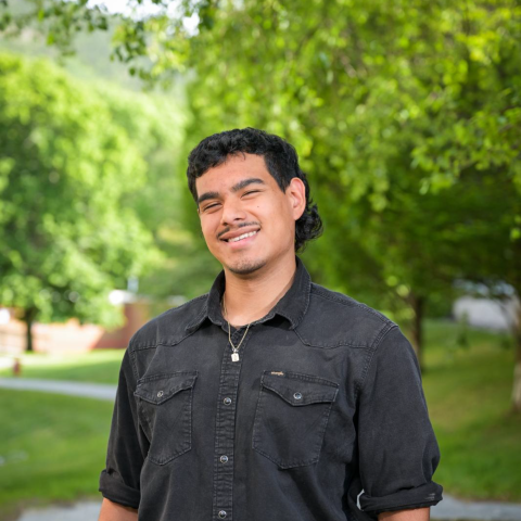 Lenny Soto Alvarez